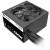 Блок питания Thermaltake PS-TRS-0550NNSAWE-2 — для бизнеса и офиса Блок питания Thermaltake PS-TRS-0550NNSAWE-2 — для бизнеса и офиса