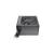 Блок питания Thermaltake PS-TRS-0550NNSAWE-2 — для бизнеса и офиса Блок питания Thermaltake PS-TRS-0550NNSAWE-2 — для бизнеса и офиса