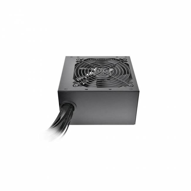 Блок питания Thermaltake PS-TRS-0550NNSAWE-2 — для бизнеса и офиса Блок питания Thermaltake PS-TRS-0550NNSAWE-2 — для бизнеса и офиса
