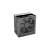 Блок питания Thermaltake PS-TRS-0550NNSAWE-2 — для бизнеса и офиса Блок питания Thermaltake PS-TRS-0550NNSAWE-2 — для бизнеса и офиса
