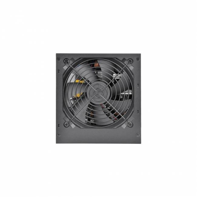 Блок питания Thermaltake PS-TRS-0550NNSAWE-2 — для бизнеса и офиса Блок питания Thermaltake PS-TRS-0550NNSAWE-2 — для бизнеса и офиса
