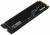 Твердотельный накопитель Kingston SSD KC3000 SKC3000D/4096G — для бизнеса и офиса