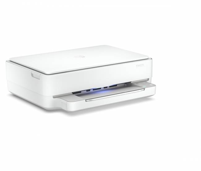 Струйное МФУ HP DJ Plus IA 6075 AiO Printer — для бизнеса и офиса Струйное МФУ HP DJ Plus IA 6075 AiO Printer — для бизнеса и офиса