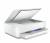 Струйное МФУ HP DJ Plus IA 6075 AiO Printer — для бизнеса и офиса Струйное МФУ HP DJ Plus IA 6075 AiO Printer — для бизнеса и офиса
