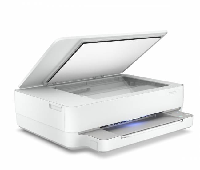 Струйное МФУ HP DJ Plus IA 6075 AiO Printer — для бизнеса и офиса Струйное МФУ HP DJ Plus IA 6075 AiO Printer — для бизнеса и офиса