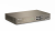 коммутатор Tenda G3310F — для бизнеса и офиса