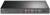 Коммутатор TP-Link TL-SL1218P — для бизнеса и офиса Коммутатор TP-Link TL-SL1218P — для бизнеса и офиса
