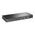 Коммутатор TP-Link TL-SL1218P — для бизнеса и офиса Коммутатор TP-Link TL-SL1218P — для бизнеса и офиса