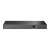 Коммутатор TP-Link TL-SL1218P — для бизнеса и офиса Коммутатор TP-Link TL-SL1218P — для бизнеса и офиса