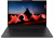 Ноутбук Lenovo 21MQS7GA00 — для бизнеса и офиса Ноутбук Lenovo 21MQS7GA00 — для бизнеса и офиса