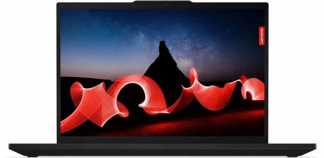 Ноутбук Lenovo 21MQS7GA00 — для бизнеса и офиса Ноутбук Lenovo 21MQS7GA00 — для бизнеса и офиса