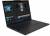 Ноутбук Lenovo 21MQS7GA00 — для бизнеса и офиса Ноутбук Lenovo 21MQS7GA00 — для бизнеса и офиса