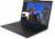 Ноутбук Lenovo 21MQS7GA00 — для бизнеса и офиса Ноутбук Lenovo 21MQS7GA00 — для бизнеса и офиса