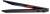 Ноутбук Lenovo 21MQS7GA00 — для бизнеса и офиса Ноутбук Lenovo 21MQS7GA00 — для бизнеса и офиса