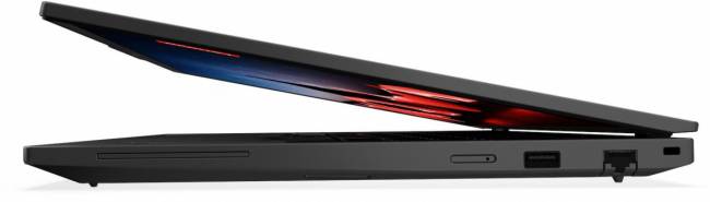Ноутбук Lenovo 21MQS7GA00 — для бизнеса и офиса Ноутбук Lenovo 21MQS7GA00 — для бизнеса и офиса