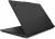 Ноутбук Lenovo 21MQS7GA00 — для бизнеса и офиса Ноутбук Lenovo 21MQS7GA00 — для бизнеса и офиса