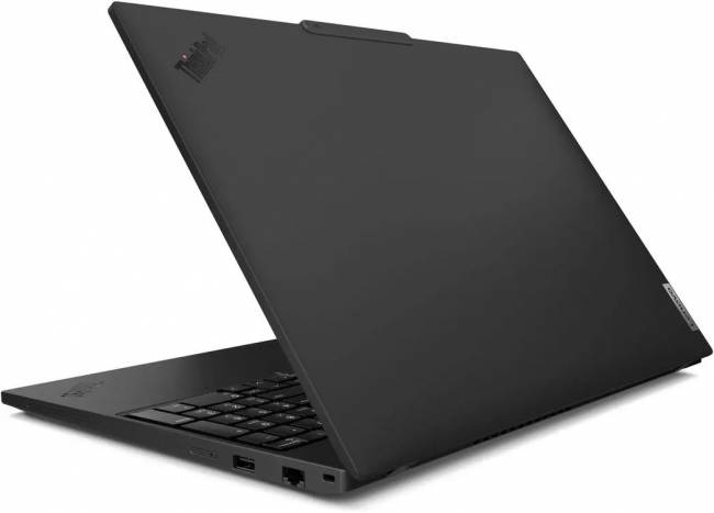 Ноутбук Lenovo 21MQS7GA00 — для бизнеса и офиса Ноутбук Lenovo 21MQS7GA00 — для бизнеса и офиса