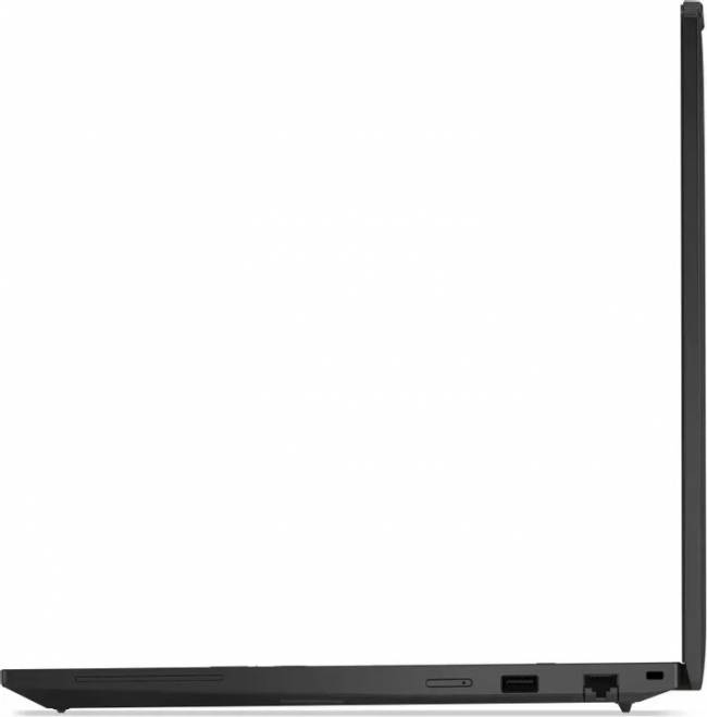 Ноутбук Lenovo 21MQS7GA00 — для бизнеса и офиса Ноутбук Lenovo 21MQS7GA00 — для бизнеса и офиса