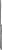Ноутбук Lenovo 21MQS7GA00 — для бизнеса и офиса Ноутбук Lenovo 21MQS7GA00 — для бизнеса и офиса