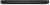 Ноутбук Lenovo 21MQS7GA00 — для бизнеса и офиса Ноутбук Lenovo 21MQS7GA00 — для бизнеса и офиса
