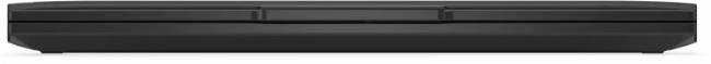 Ноутбук Lenovo 21MQS7GA00 — для бизнеса и офиса Ноутбук Lenovo 21MQS7GA00 — для бизнеса и офиса
