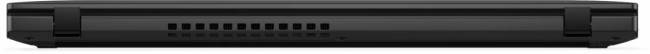 Ноутбук Lenovo 21MQS7GA00 — для бизнеса и офиса Ноутбук Lenovo 21MQS7GA00 — для бизнеса и офиса