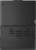 Ноутбук Lenovo 21MQS7GA00 — для бизнеса и офиса Ноутбук Lenovo 21MQS7GA00 — для бизнеса и офиса