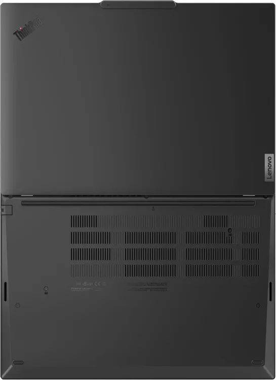 Ноутбук Lenovo 21MQS7GA00 — для бизнеса и офиса Ноутбук Lenovo 21MQS7GA00 — для бизнеса и офиса