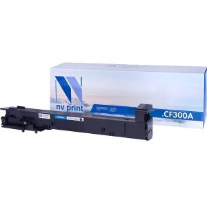 - NV Print NV-CF300ABk