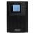 ИБП POWERMAN Online 2000, LCD, двойного преобразования, 2000ВА, 1800Вт, 8 штук IEC320 С13 с резервным питанием, USB, RS232, слот SNMP, разъем EPO, батарея 12В 9Ач 4 шт., 1 кабель для нагрузки C13/C14, 191 х 337 х 460 мм., 19.64 кг. POWERMAN Online 2000I — для бизнеса и офиса ИБП POWERMAN Online 2000, LCD, двойного преобразования, 2000ВА, 1800Вт, 8 штук IEC320 С13 с резервным питанием, USB, RS232, слот SNMP, разъем EPO, батарея 12В 9Ач 4 шт., 1 кабель для нагрузки C13/C14, 191 х 337 х 460 мм., 19.64 кг. POWERMAN Online 2000I — для бизнеса и офиса