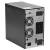ИБП POWERMAN Online 2000, LCD, двойного преобразования, 2000ВА, 1800Вт, 8 штук IEC320 С13 с резервным питанием, USB, RS232, слот SNMP, разъем EPO, батарея 12В 9Ач 4 шт., 1 кабель для нагрузки C13/C14, 191 х 337 х 460 мм., 19.64 кг. POWERMAN Online 2000I — для бизнеса и офиса ИБП POWERMAN Online 2000, LCD, двойного преобразования, 2000ВА, 1800Вт, 8 штук IEC320 С13 с резервным питанием, USB, RS232, слот SNMP, разъем EPO, батарея 12В 9Ач 4 шт., 1 кабель для нагрузки C13/C14, 191 х 337 х 460 мм., 19.64 кг. POWERMAN Online 2000I — для бизнеса и офиса