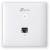 Точка доступа TP-Link EAP230-Wall — для бизнеса и офиса Точка доступа TP-Link EAP230-Wall — для бизнеса и офиса