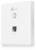 Точка доступа TP-Link EAP230-Wall — для бизнеса и офиса Точка доступа TP-Link EAP230-Wall — для бизнеса и офиса