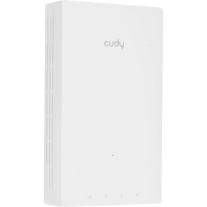 Точка доступа Cudy AP1300 Wall Точка доступа Cudy AP1300 Wall