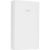 Точка доступа Cudy AP1300 Wall — для бизнеса и офиса Точка доступа Cudy AP1300 Wall — для бизнеса и офиса