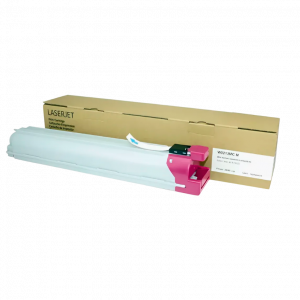 Тонер-картридж HP W9211MC