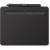 Графический планшет Wacom Intuos S Black — для бизнеса и офиса