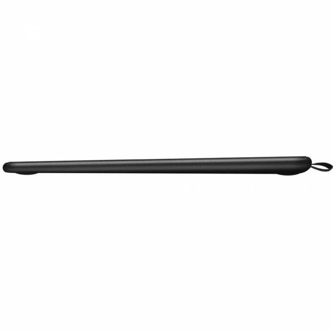 Графический планшет Wacom Intuos S Black — для бизнеса и офиса