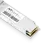 Оптический модуль NADDOD Pte. Ltd Q56-200G-SR4H #32659 — для бизнеса и офиса Оптический модуль NADDOD Pte. Ltd Q56-200G-SR4H #32659 — для бизнеса и офиса