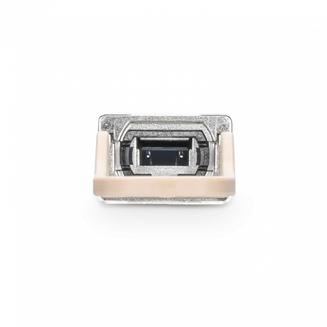 Оптический модуль NADDOD Pte. Ltd Q56-200G-SR4H #32659 — для бизнеса и офиса Оптический модуль NADDOD Pte. Ltd Q56-200G-SR4H #32659 — для бизнеса и офиса
