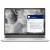 Ноутбук Dell PRO16PL-5658 — для бизнеса и офиса Ноутбук Dell PRO16PL-5658 — для бизнеса и офиса