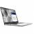Ноутбук Dell PRO16PL-5658 — для бизнеса и офиса Ноутбук Dell PRO16PL-5658 — для бизнеса и офиса