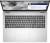 Ноутбук Dell PRO16PL-5658 — для бизнеса и офиса Ноутбук Dell PRO16PL-5658 — для бизнеса и офиса