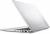 Ноутбук Dell PRO16PL-5658 — для бизнеса и офиса Ноутбук Dell PRO16PL-5658 — для бизнеса и офиса