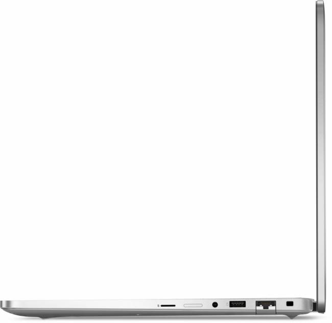 Ноутбук Dell PRO16PL-5658 — для бизнеса и офиса Ноутбук Dell PRO16PL-5658 — для бизнеса и офиса
