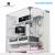 Корпус без блока питания Thermalright TR-A70 Vision White FAN5-C (TR-A70 Vision White FAN5-C) — для бизнеса и офиса Корпус без блока питания Thermalright TR-A70 Vision White FAN5-C (TR-A70 Vision White FAN5-C) — для бизнеса и офиса