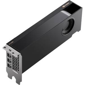 Видеокарта PNY Nvidia Quadro RTX A2000 (900-5G192-1750-000)