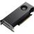 Видеокарта PNY Nvidia Quadro RTX A2000 (900-5G192-1750-000) — для бизнеса и офиса Видеокарта PNY Nvidia Quadro RTX A2000 (900-5G192-1750-000) — для бизнеса и офиса