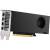 Видеокарта PNY Nvidia Quadro RTX A2000 (900-5G192-1750-000) — для бизнеса и офиса Видеокарта PNY Nvidia Quadro RTX A2000 (900-5G192-1750-000) — для бизнеса и офиса
