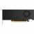 Видеокарта PNY Nvidia Quadro RTX A2000 (900-5G192-1750-000) — для бизнеса и офиса Видеокарта PNY Nvidia Quadro RTX A2000 (900-5G192-1750-000) — для бизнеса и офиса